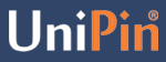 UniPin Voucher EU